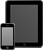 ipad-iphone-icon